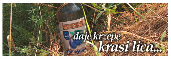 ��cka �liwowica